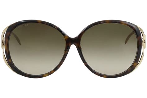 gucci sunglasses gg0226sk color 003|Gucci women s gg0062s sunglasses.